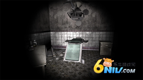 17586888465774_water