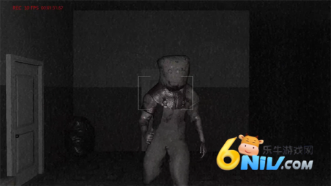 17586888488556_water