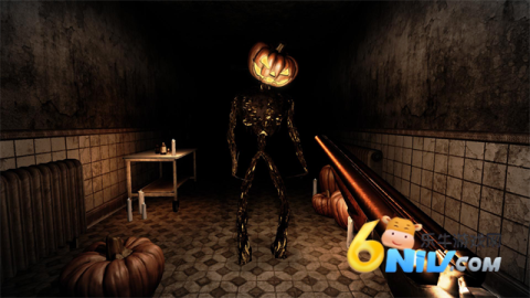 17586888576563_water