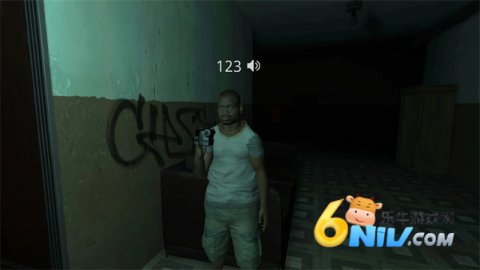 17586888595435_water