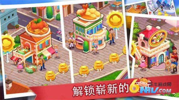 �Ի�����ģ���� ��3��ͼ