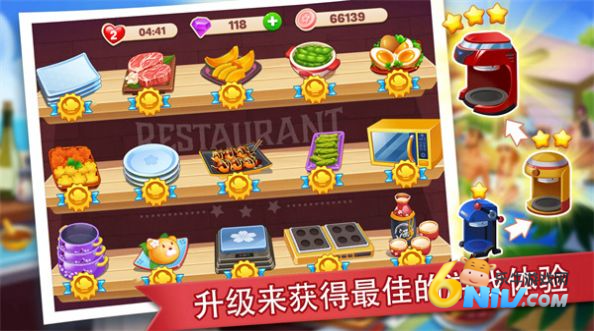 17616404489580_water