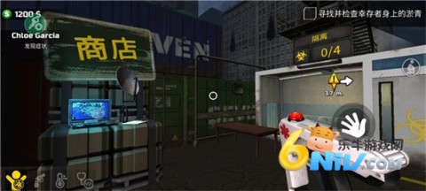 17613024111456_water