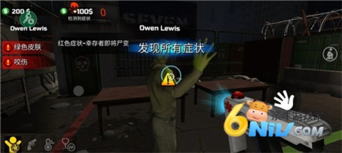 17613024216295_water