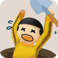 我坑我自己 v1.0.2