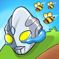 最牛头脑挑战 v1.1