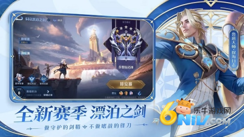 ������ҫǰհ������� ��1��ͼ