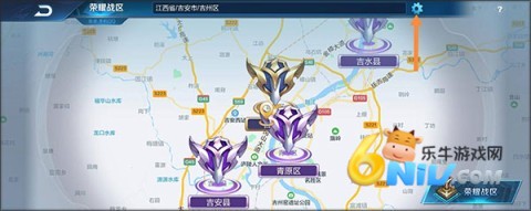 ������ҫǰհ������� ��7��ͼ