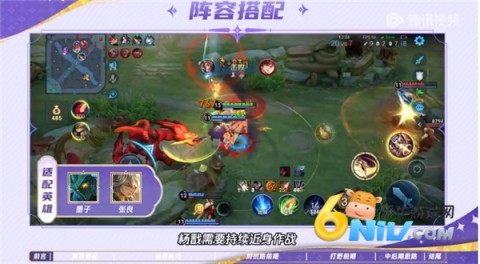 ������ҫǰհ������� ��9��ͼ