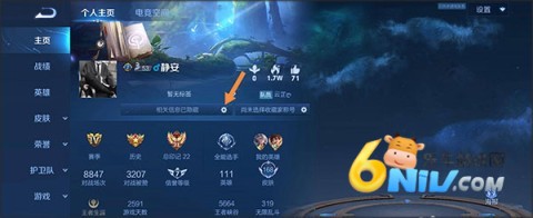 ������ҫǰհ������� ��5��ͼ