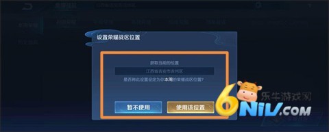 ������ҫǰհ������� ��8��ͼ