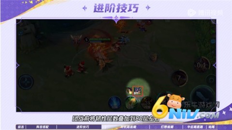 ������ҫǰհ������� ��14��ͼ