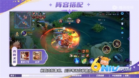 ������ҫǰհ������� ��10��ͼ