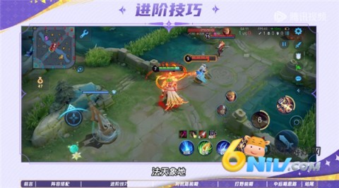 ������ҫǰհ������� ��13��ͼ