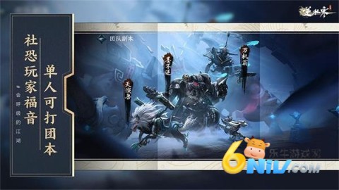 17615602266191_water