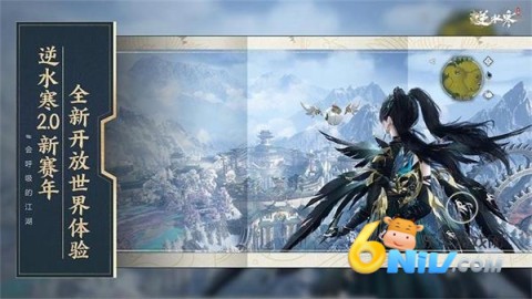 17615602219192_water