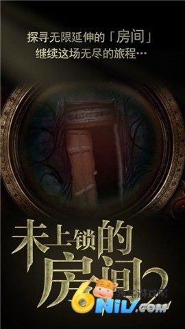 17615603518317_water