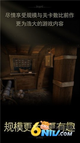 17615603522801_water