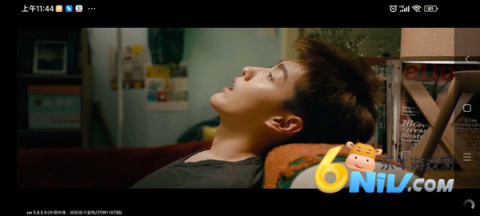 极限竞速:地平线5快乐整活版 第1张图