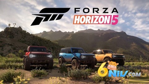 17615603792296_water