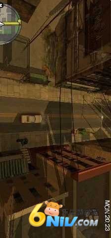 17615604428909_water