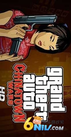 17615604449220_water