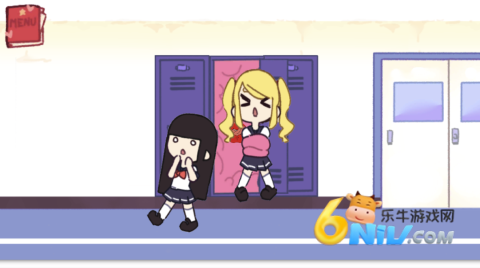 lovecraftlocker2 ��1��ͼ