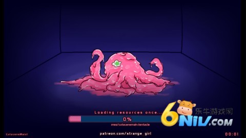 17615605857687_water