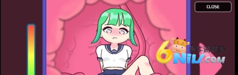 lovecraftlocker2 ��5��ͼ