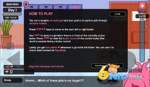 17615605957962_water