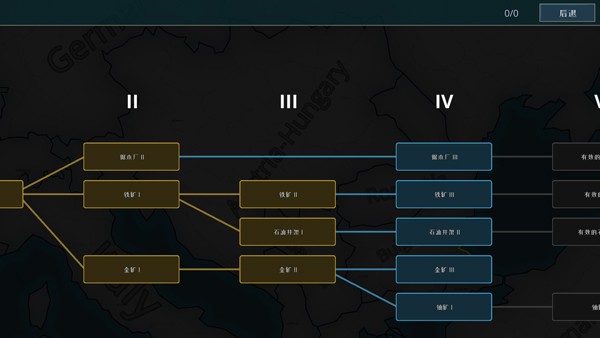 dcc5f0fc-cead-4cea-8553-58cef11232fd