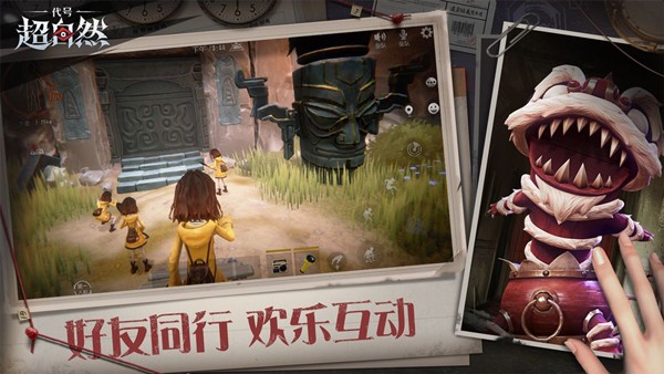 9c2989f7-7a58-4b28-8d97-3684ee261d6e