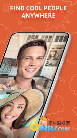 17604694026285_water