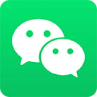 wechat΢
