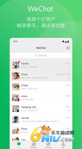 17604695843951_water