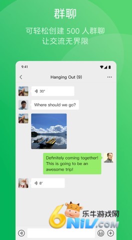 17604695852222_water