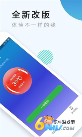 17604696838322_water