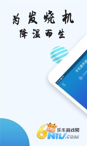 17604696862803_water