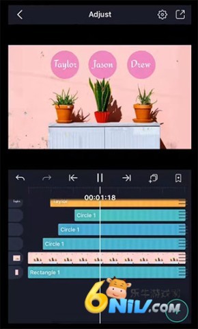 alight motion2.3.1������ ��2��ͼ