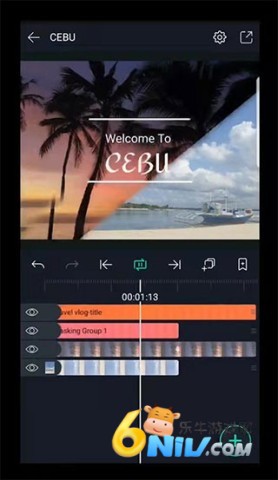 alight motion2.3.1������ ��8��ͼ