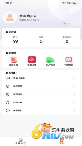 ������ ��1��ͼ