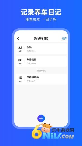 17604701626818_water