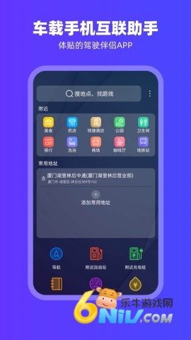 17604701634613_water