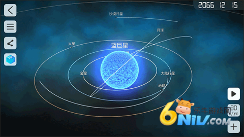 ����ʵ����ar ��4��ͼ