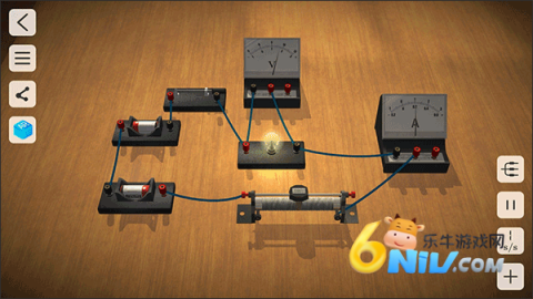 ����ʵ����ar ��2��ͼ