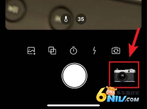 dazz���Ž�Ƭ��� ��4��ͼ