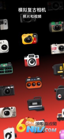 17604702337381_water