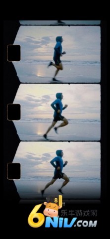 17604702364926_water