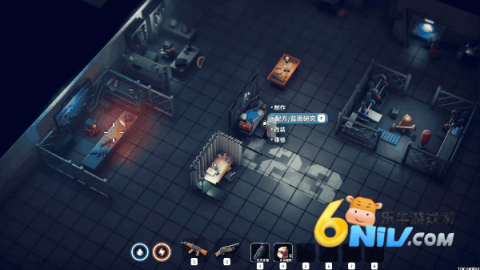 17616219606089_water