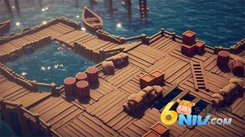 17616219664595_water